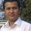 Kripesh Kar