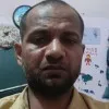Dharmender Sharma
