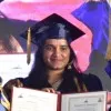 Ishika Kumari