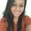 Camila Beatriz