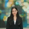 Sanvi Bathija