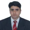 Ubair Aslam