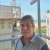 Yehuda Shimshy