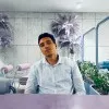 Ahmed Mahmoud