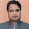 Aalok Tiwari