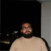 Daniel Rodriguez