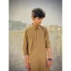 Shamoon Khalid
