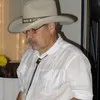 Wayne Santimeau