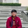 Ritesh Gupta