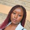 Joyce Gichohi