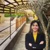 fatemeh ghasemi