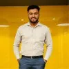 Sidharth Balana