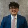 Zachary Alvelo