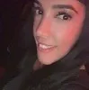 Zugeilys Castillo