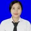 I Gusti Ayu Made Juli Artami