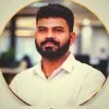 Kavin