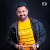 Akshay Waykos