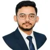 Muhammad Muneeb Ilyas