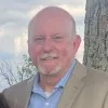 Kevin Williams
