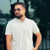 Shafeem Shefy
