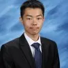 Danny Lin