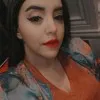 Zineb Nisserrhen