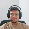 Neeraj Mahapatra