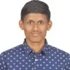 Sudheer Illipilli