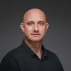 Idan Sfadia