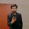 Harshit Bhardwaj