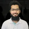 Muhammad Umar