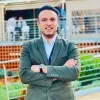Nikhil Methiya