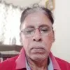 Raman Rajan