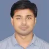 Krishna Kumar
