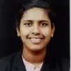 Madhushree