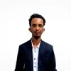 Chamod Udara