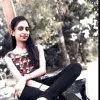 Pooja Deshmukh