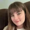 Samantha Matous