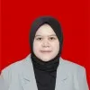 Alipah Syipa Nurjanah