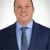 Doug Mitchell