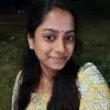 padmapriya valluru venkata