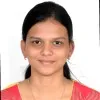 Muneeswari Gopal