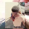 Matlhatse Selepe