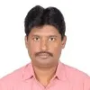 Prakasam