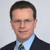 Raymond McKenna