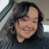 Kendra Eckels