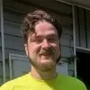 Matt Hileman