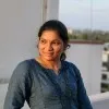 Ramya Butukuri