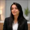 Riddhi Mathasuriya