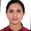 Bhagya Sundhar